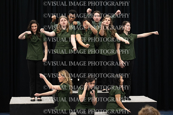ILDRAMA_26_GI150025