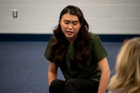 ILDRAMA_26_GI150019