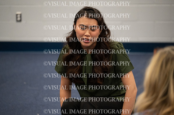 ILDRAMA_26_GI150019