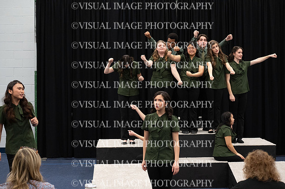 ILDRAMA_26_GI150033