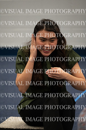 ILDRAMA_26_GI150027