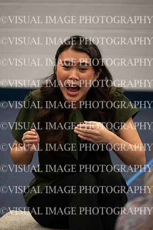 ILDRAMA_26_GI150026