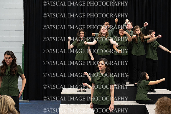 ILDRAMA_26_GI150032