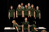 ILDRAMA_26_GI150017