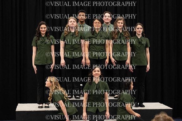 ILDRAMA_26_GI150017
