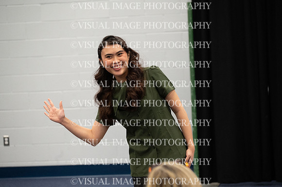 ILDRAMA_26_GI150016