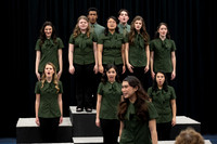 ILDRAMA_26_GI150014