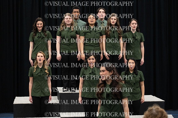 ILDRAMA_26_GI150014