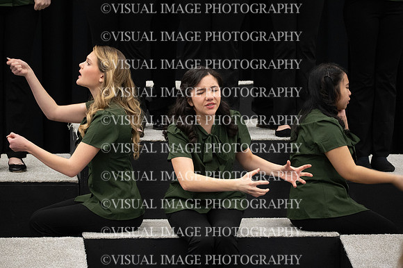 ILDRAMA_26_GI150028