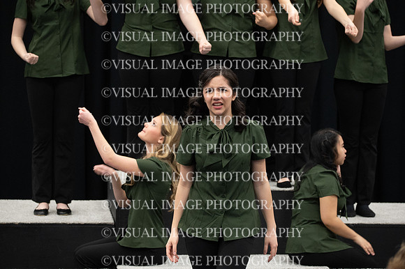 ILDRAMA_26_GI150029