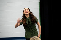 ILDRAMA_26_GI150015