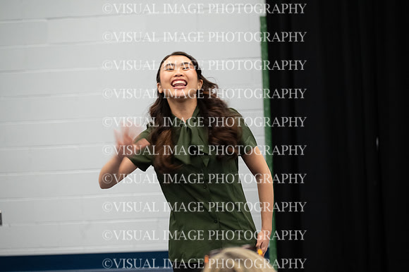 ILDRAMA_26_GI150015