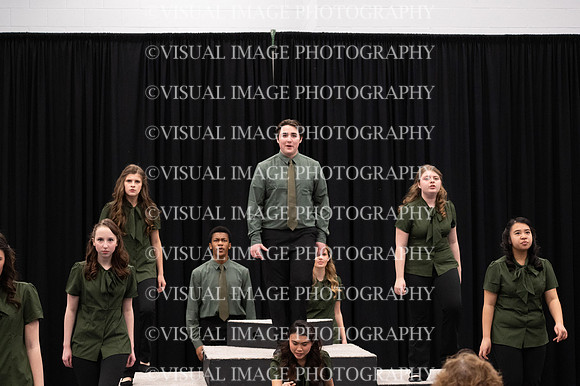ILDRAMA_26_GI150001