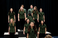 ILDRAMA_26_GI150011