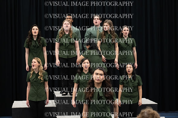 ILDRAMA_26_GI150011