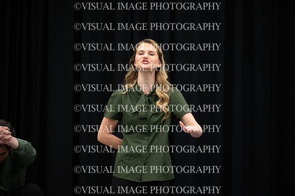 ILDRAMA_26_GI150004