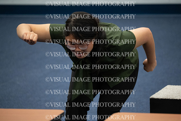 ILDRAMA_26_GI150010
