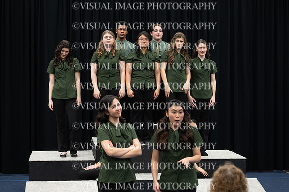 ILDRAMA_26_GI150038