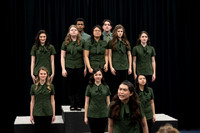 ILDRAMA_26_GI150012
