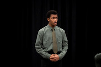 ILDRAMA_26_GI150007