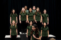 ILDRAMA_26_GI150013