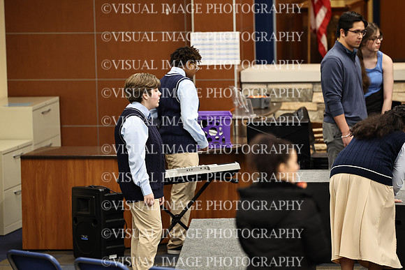 ILDRAMA_26_GI160021