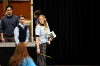 ILDRAMA_26_GI160009