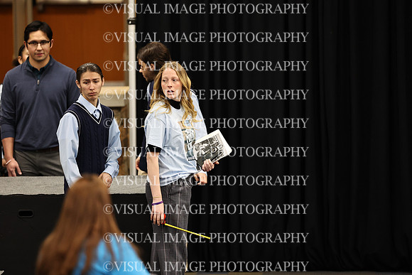 ILDRAMA_26_GI160009