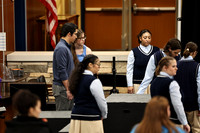 ILDRAMA_26_GI160020