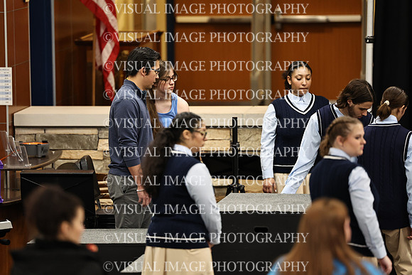 ILDRAMA_26_GI160020