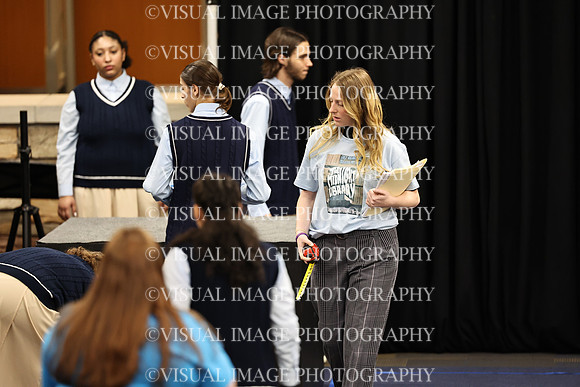 ILDRAMA_26_GI160022