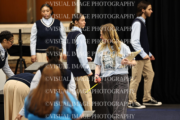 ILDRAMA_26_GI160023