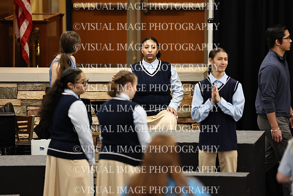 ILDRAMA_26_GI160027