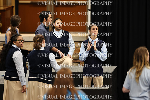 ILDRAMA_26_GI160026