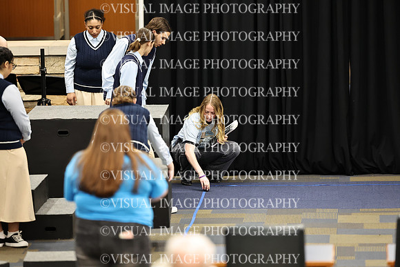 ILDRAMA_26_GI160018
