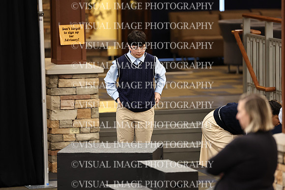 ILDRAMA_26_GI160024