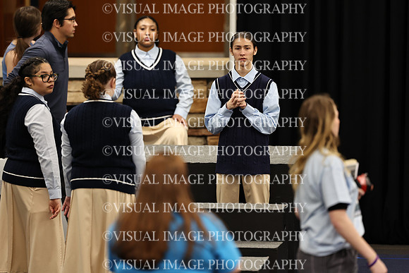 ILDRAMA_26_GI160025