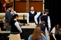 ILDRAMA_26_GI160019