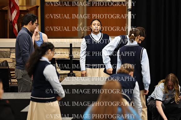 ILDRAMA_26_GI160019
