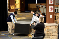 ILDRAMA_26_GI160014