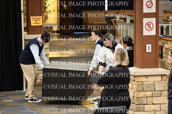 ILDRAMA_26_GI160014