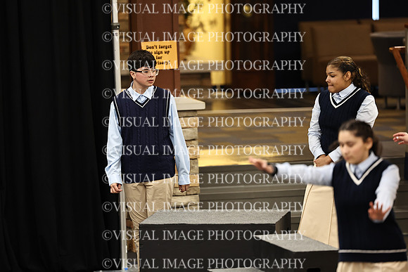 ILDRAMA_26_GI160028