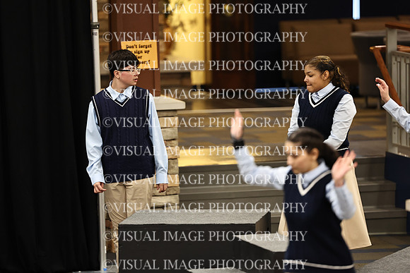 ILDRAMA_26_GI160029