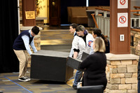 ILDRAMA_26_GI160015