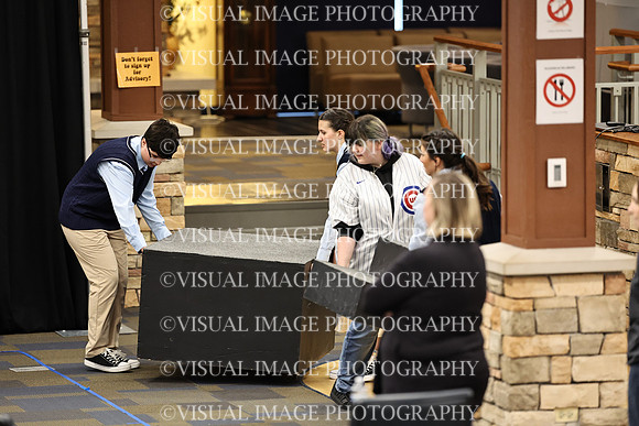 ILDRAMA_26_GI160015