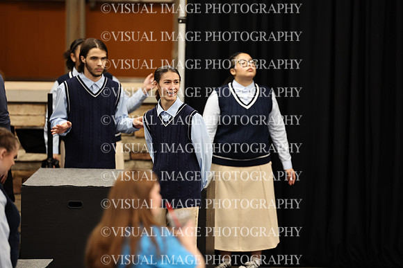 ILDRAMA_26_GI160003