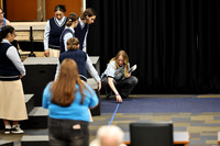 ILDRAMA_26_GI160017