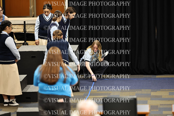 ILDRAMA_26_GI160017