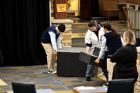ILDRAMA_26_GI160016