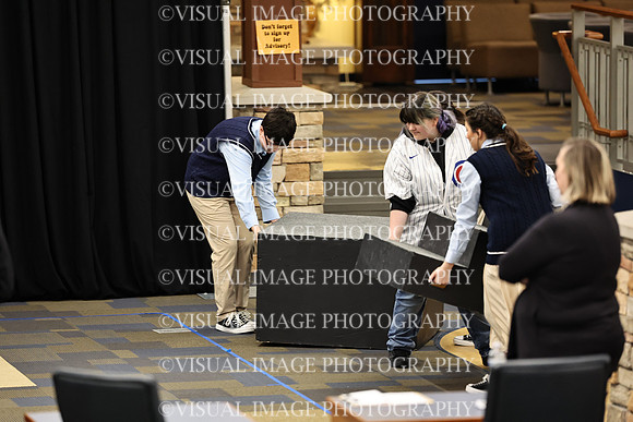ILDRAMA_26_GI160016